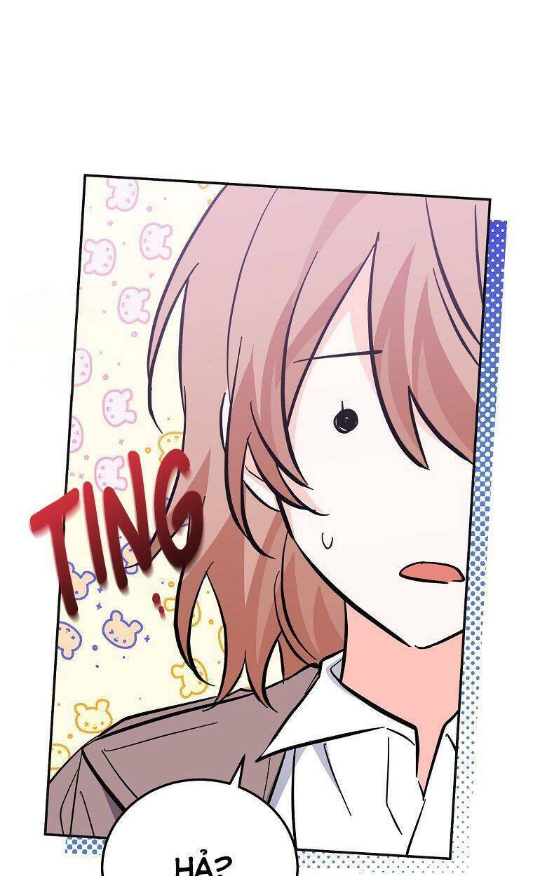 Chương 30 - Trang 62