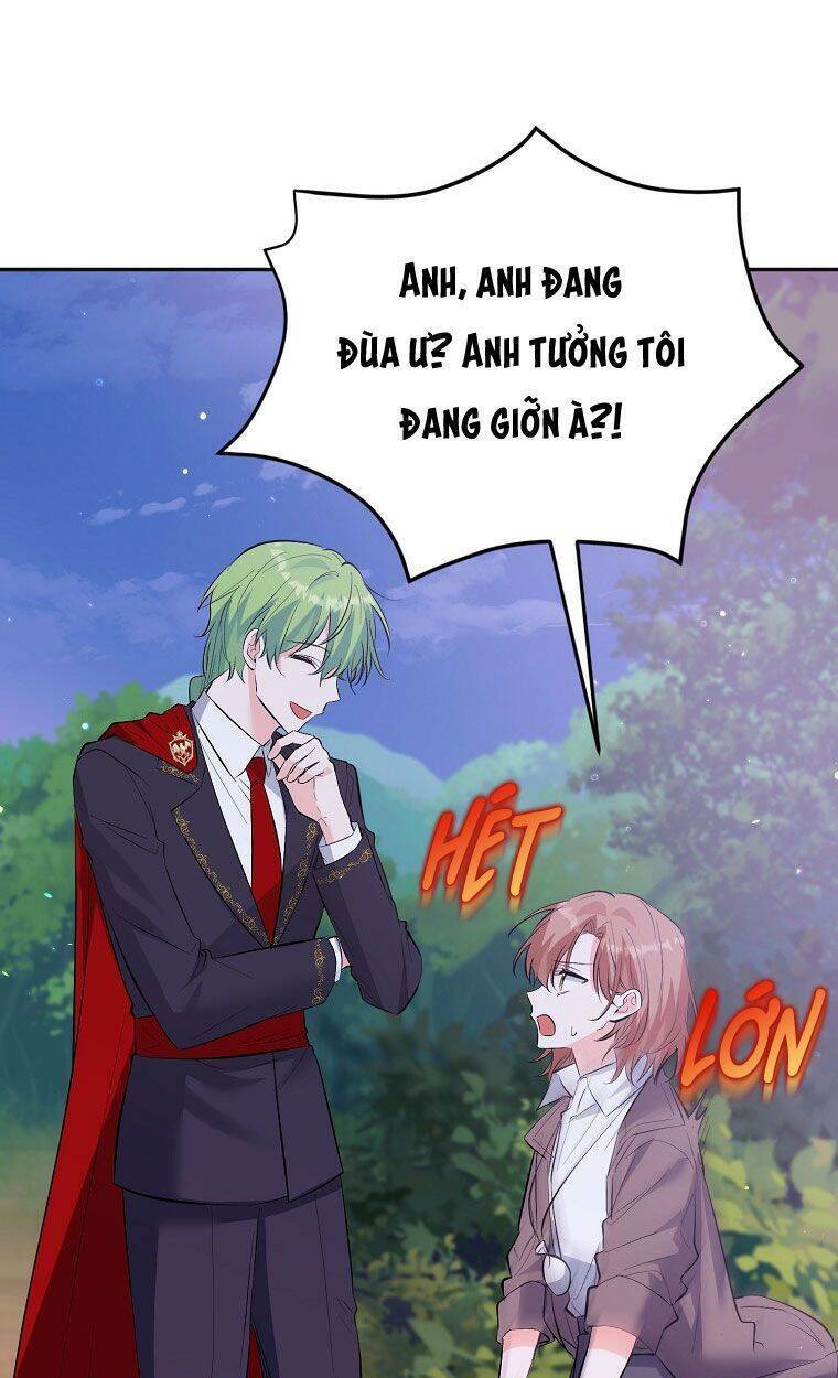 Chương 30 - Trang 65