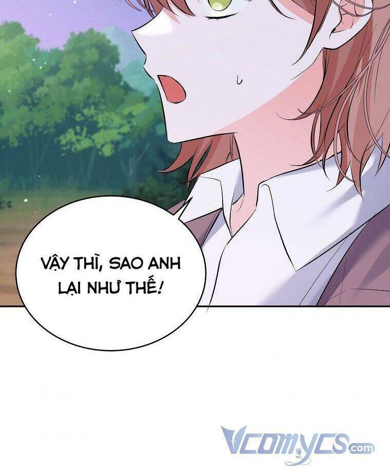 Chương 30 - Trang 67