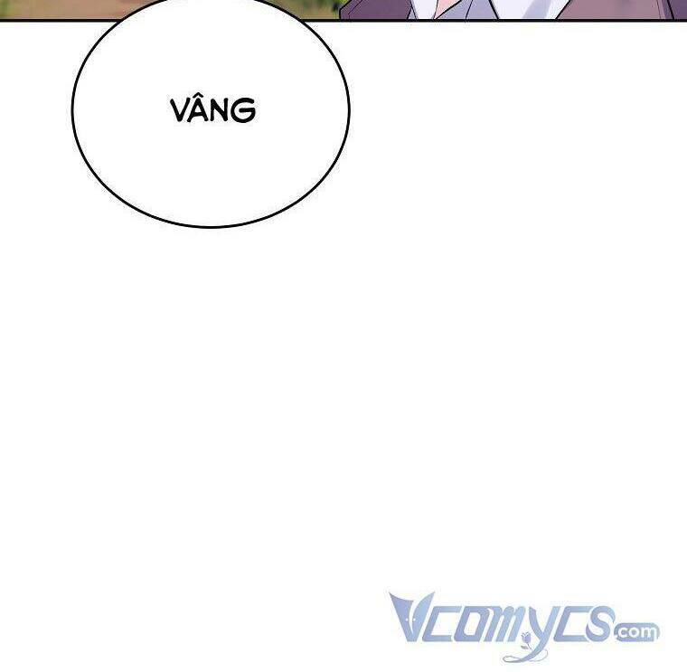 Chương 30 - Trang 70
