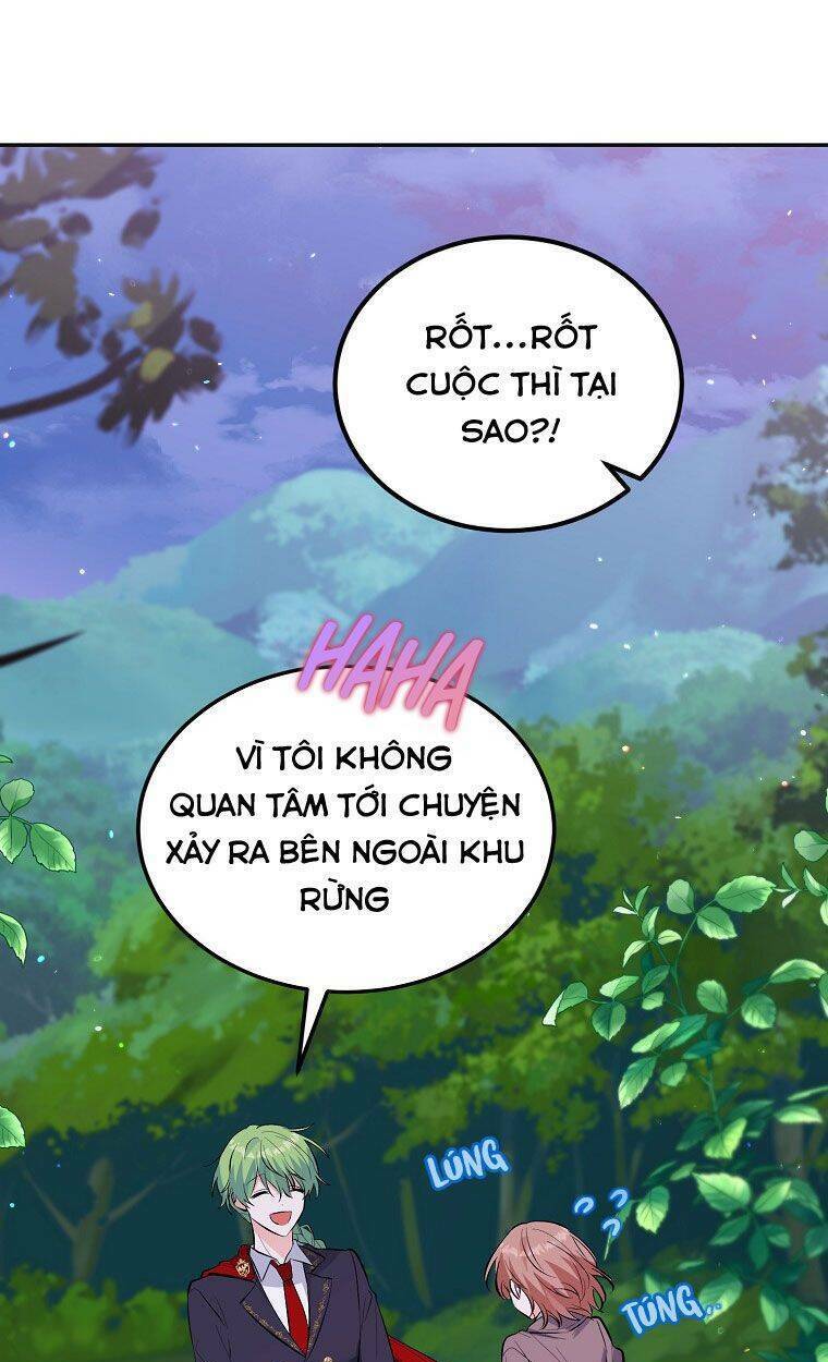 Chương 30 - Trang 71