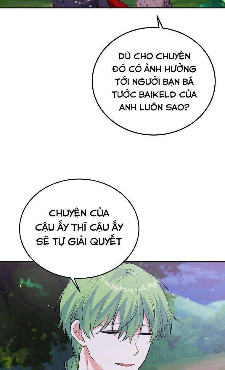 Chương 30 - Trang 72