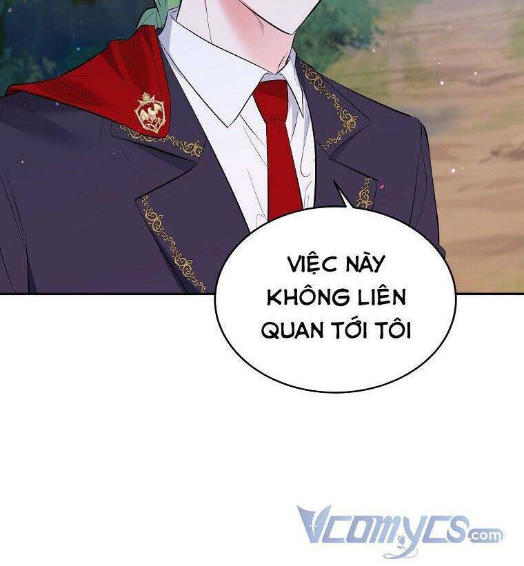 Chương 30 - Trang 73