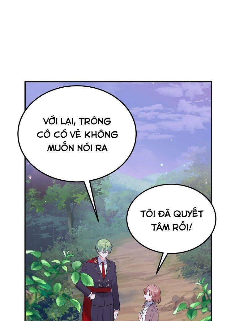 Chương 30 - Trang 74