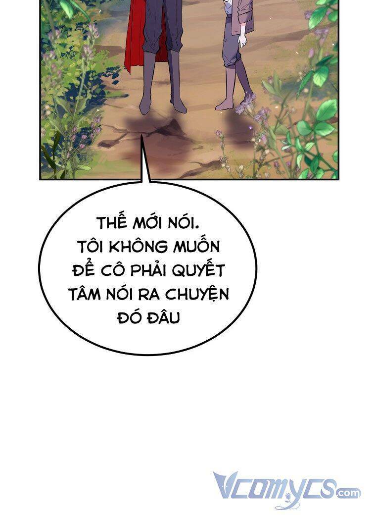 Chương 30 - Trang 75