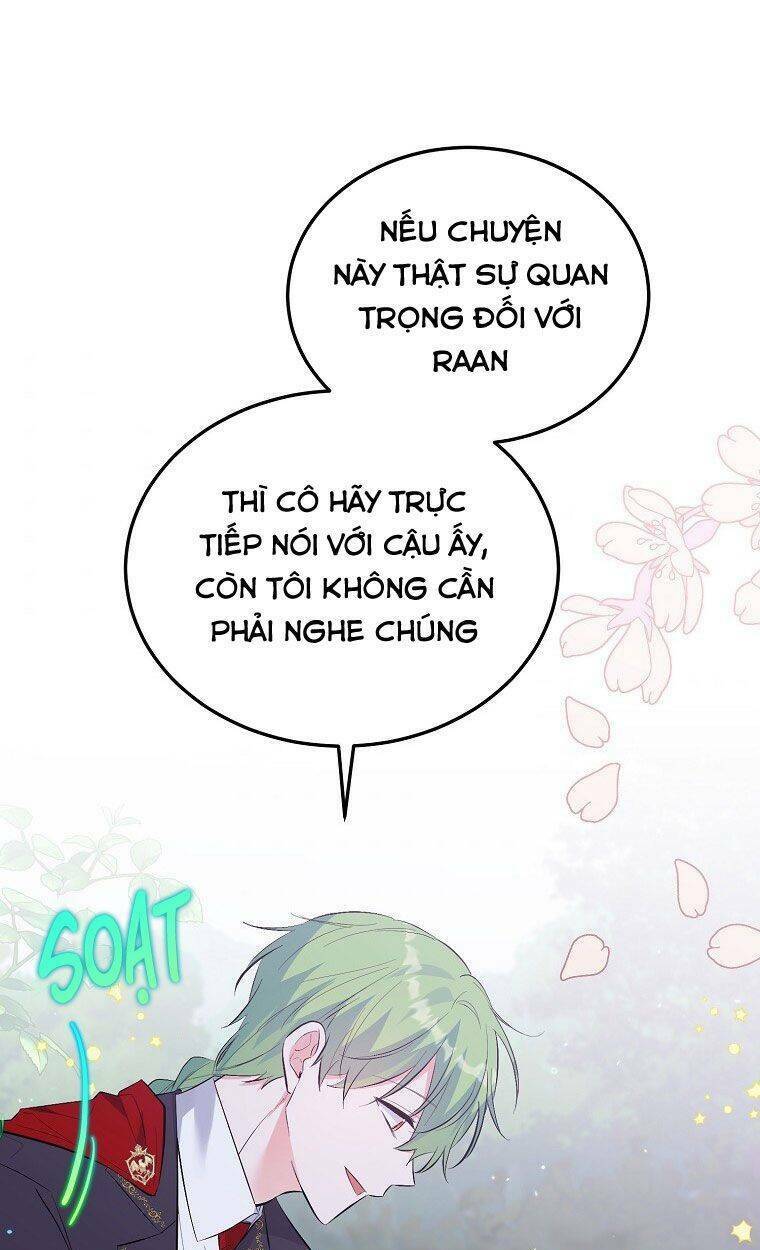 Chương 30 - Trang 76
