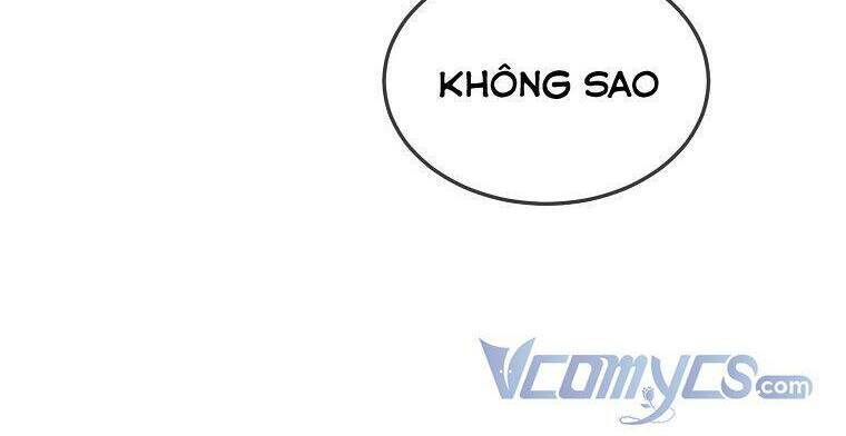 Chương 30 - Trang 78