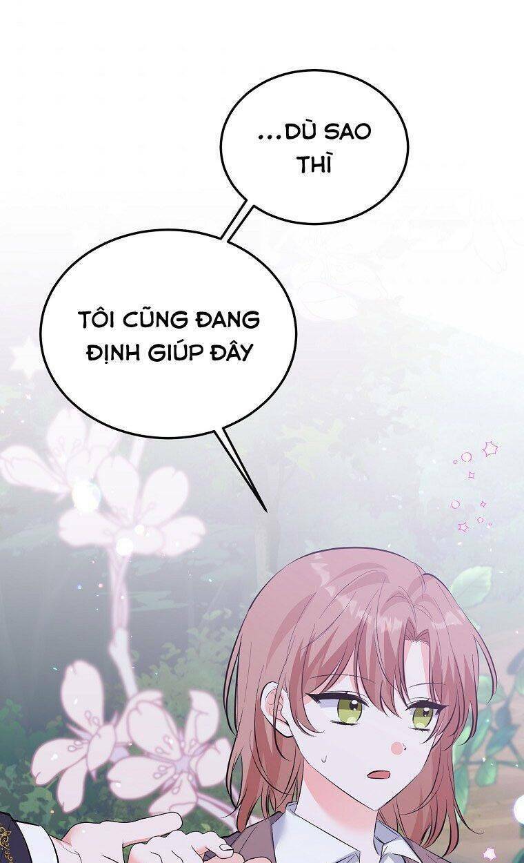 Chương 30 - Trang 86