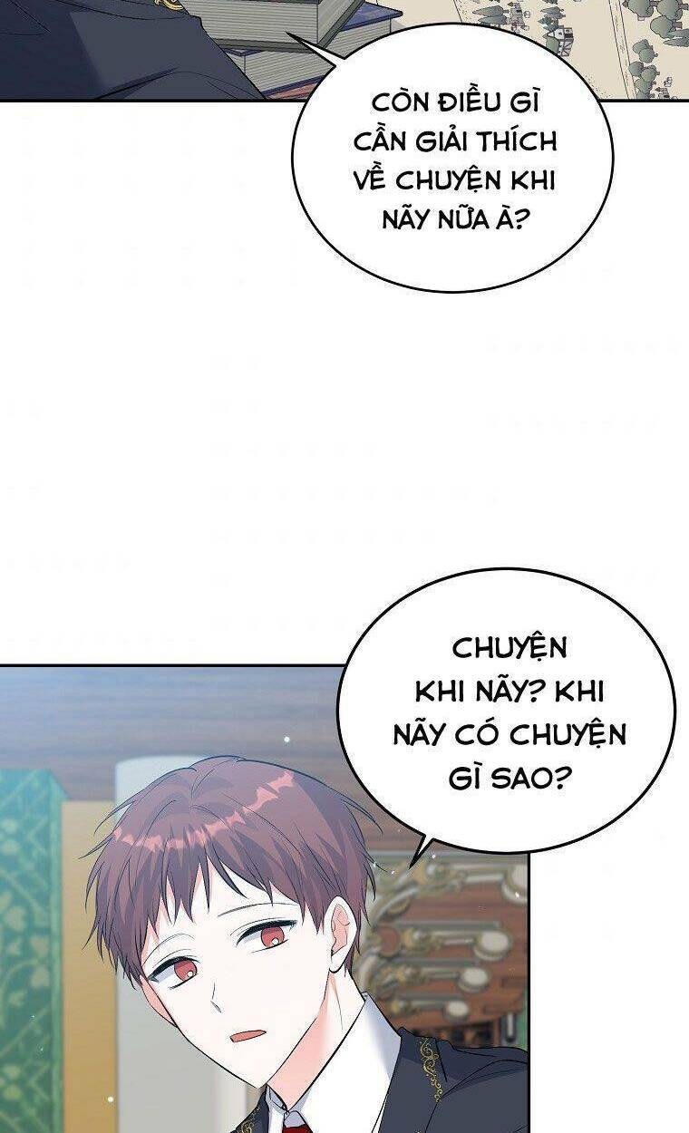 Chương 30 - Trang 97