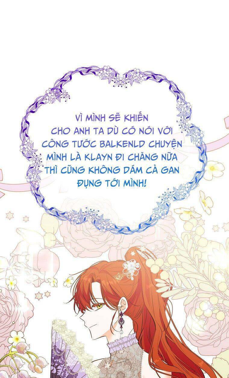 Chương 31 - Trang 11