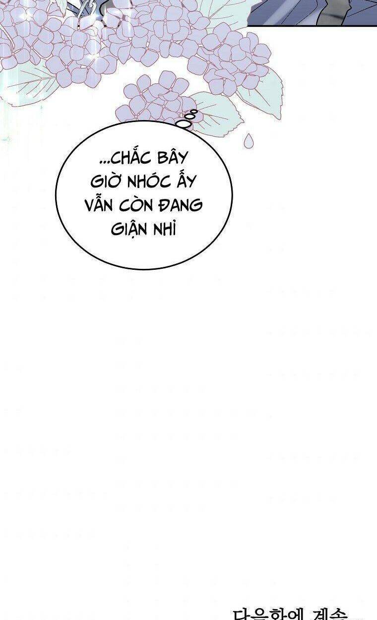 Chương 31 - Trang 104