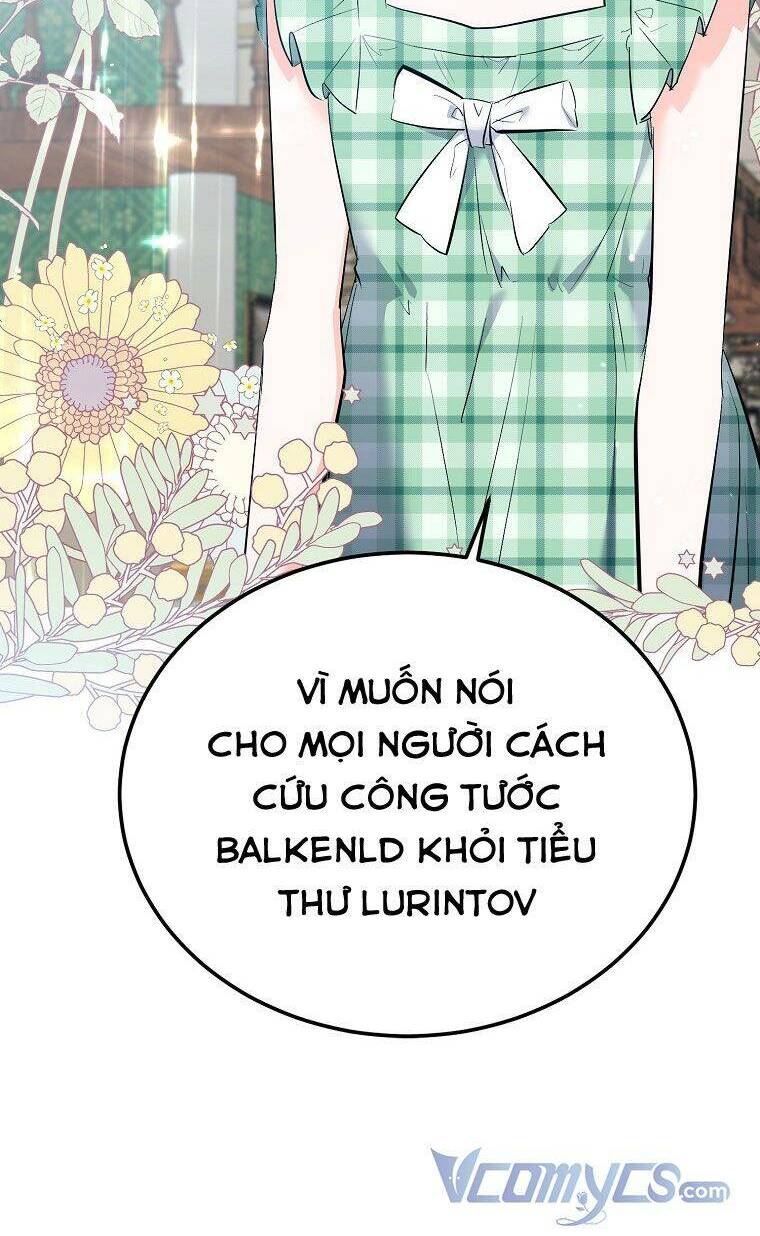 Chương 31 - Trang 18