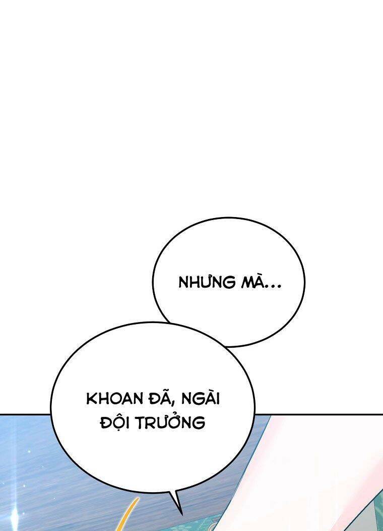Chương 31 - Trang 3