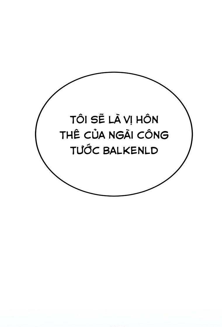 Chương 31 - Trang 27