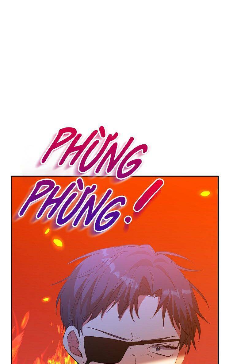 Chương 31 - Trang 31