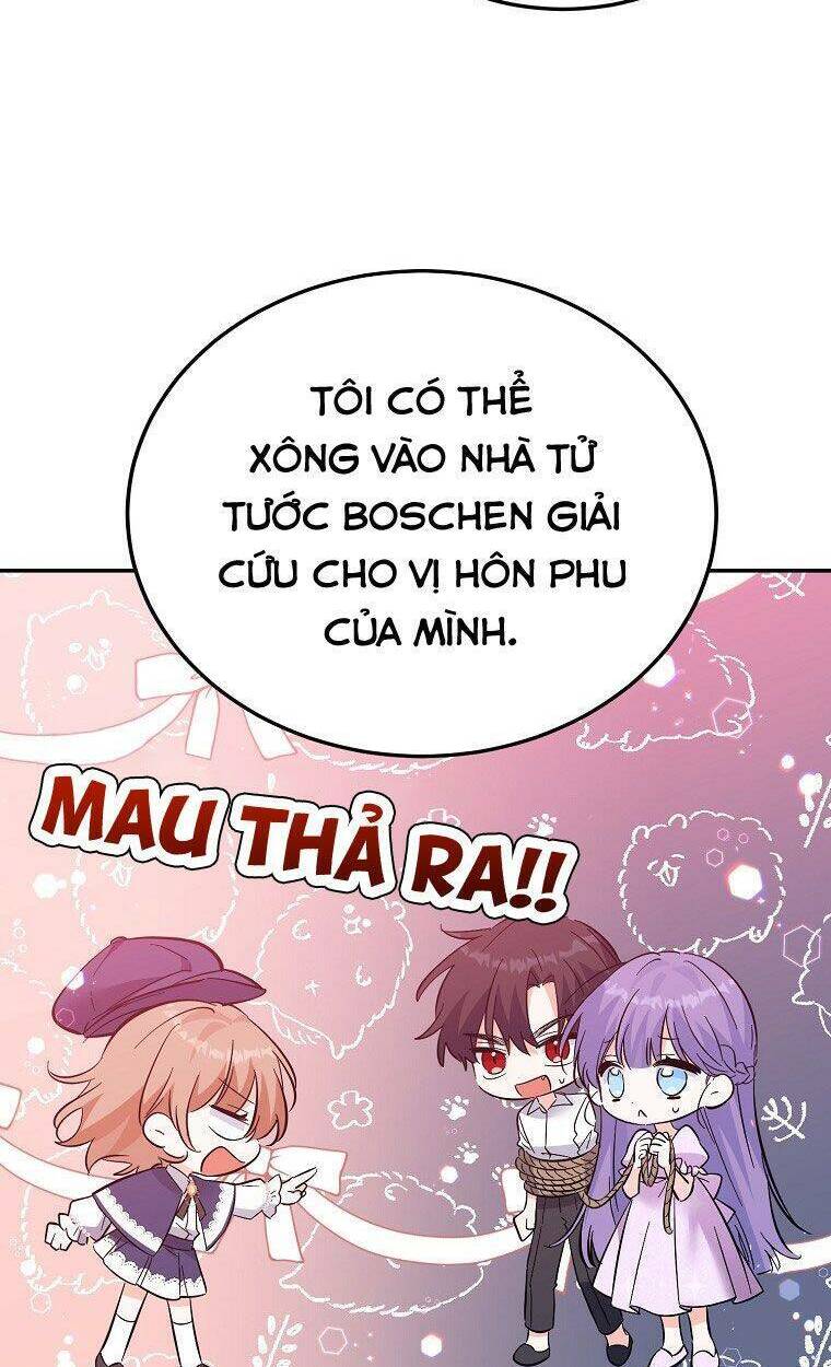 Chương 31 - Trang 40