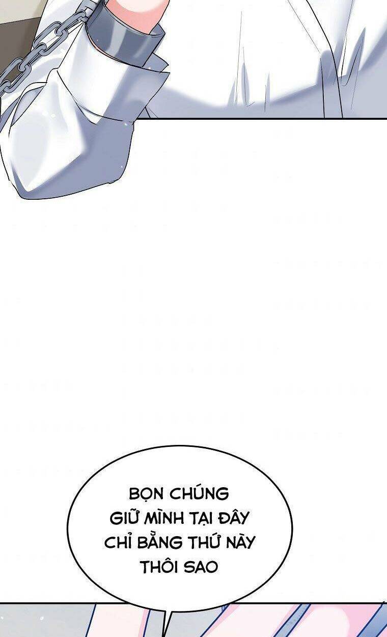 Chương 31 - Trang 55