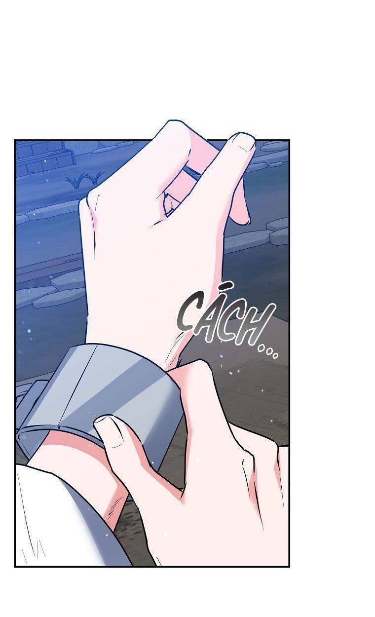 Chương 31 - Trang 57