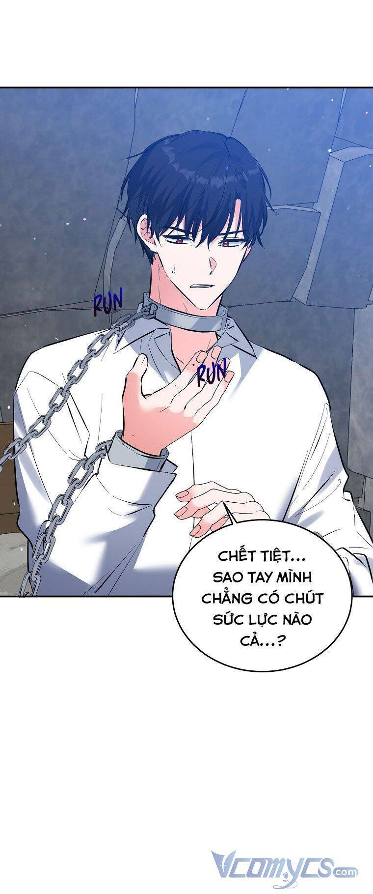 Chương 31 - Trang 60