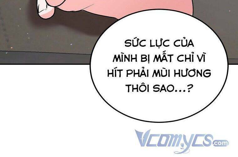 Chương 31 - Trang 68
