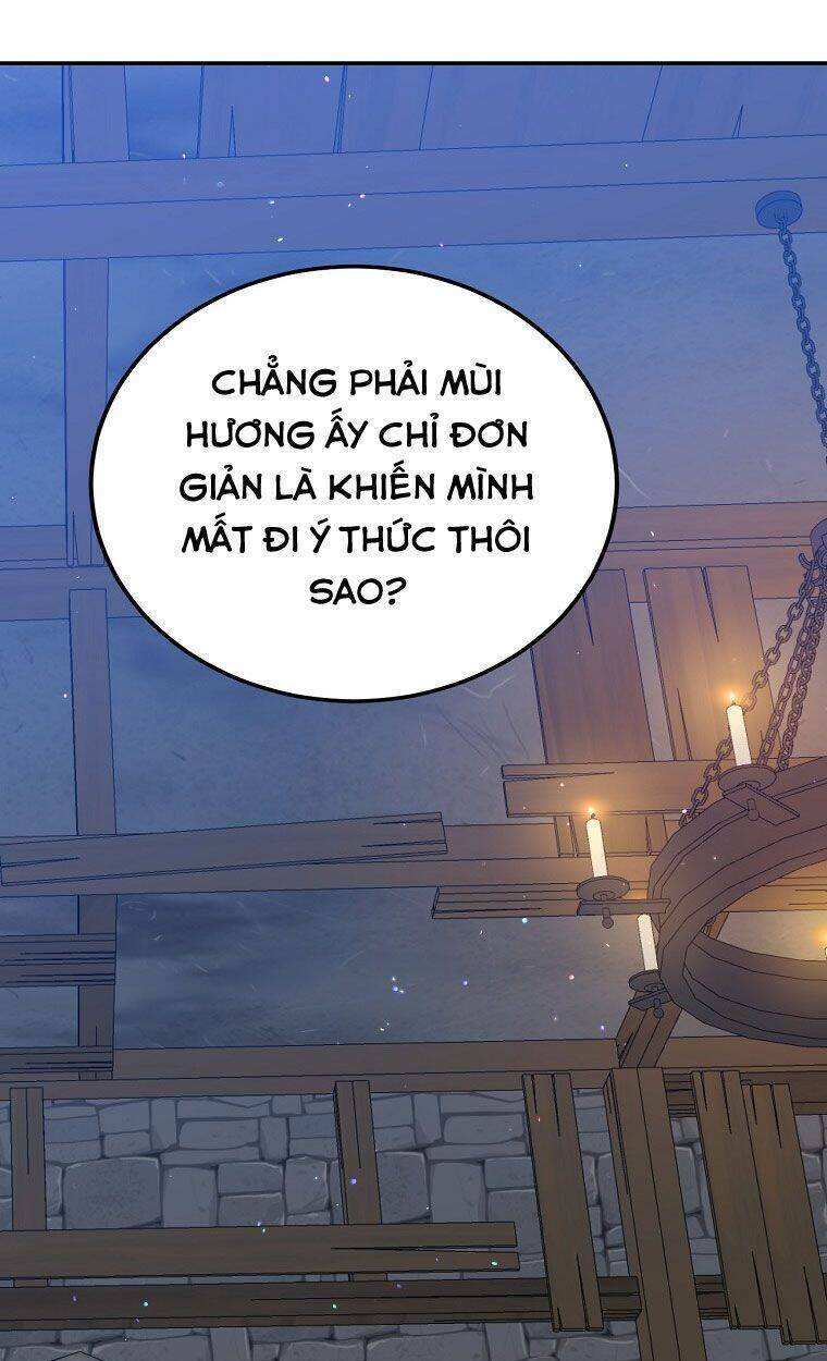 Chương 31 - Trang 69