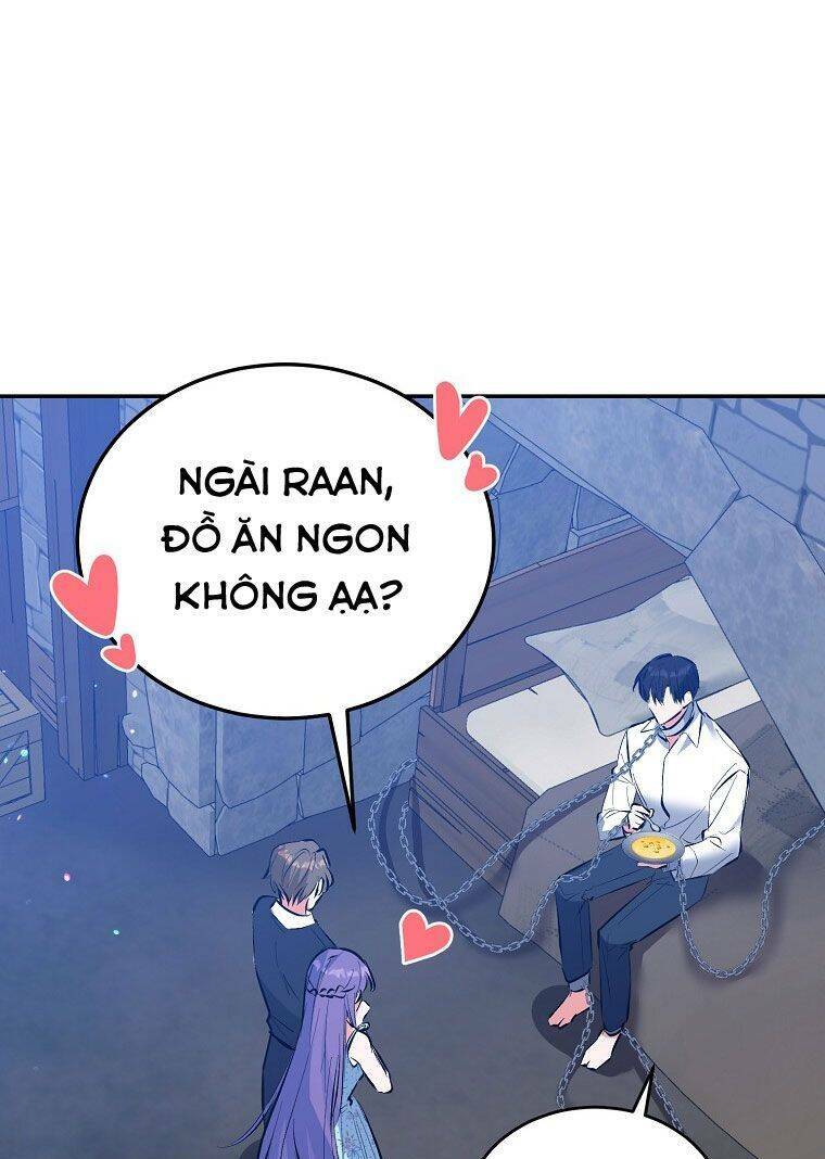 Chương 31 - Trang 76