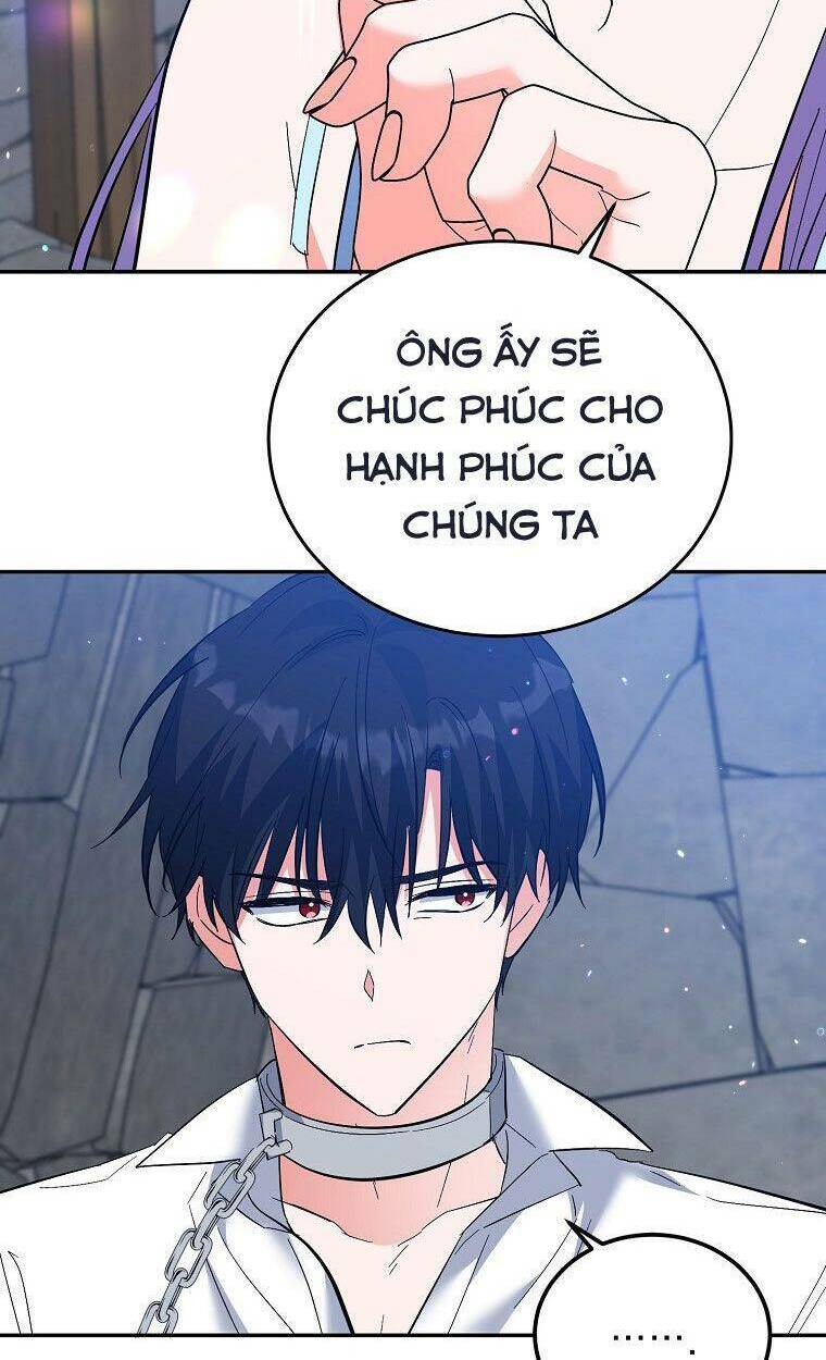Chương 31 - Trang 89
