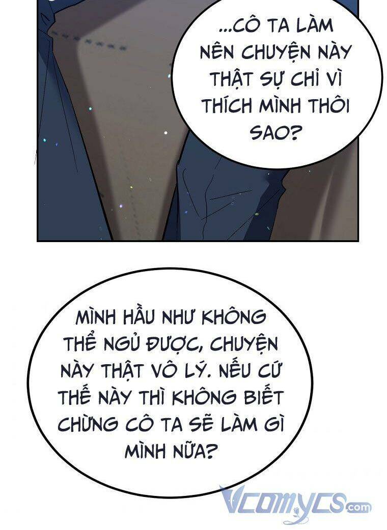 Chương 31 - Trang 92