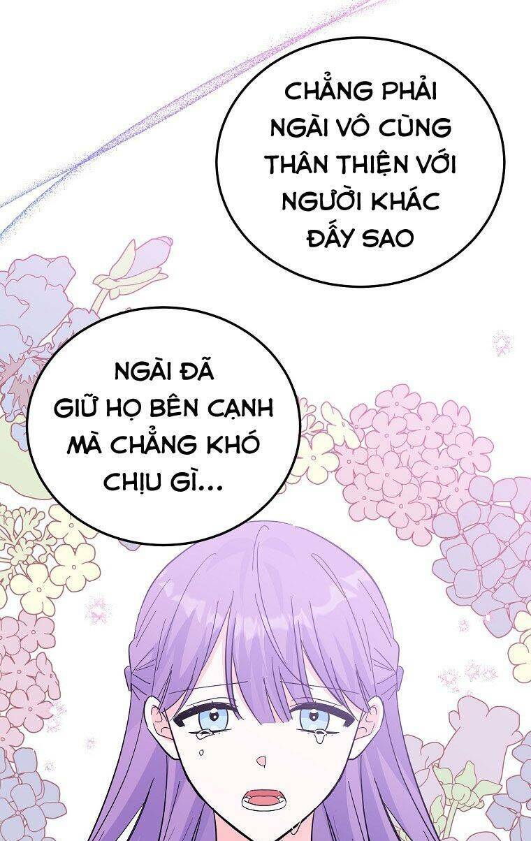 Chương 32 - Trang 18