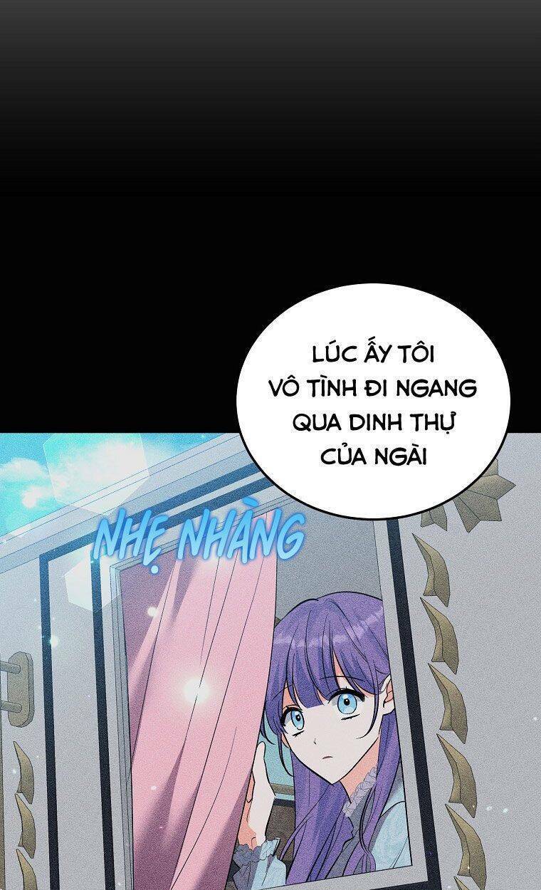 Chương 32 - Trang 24