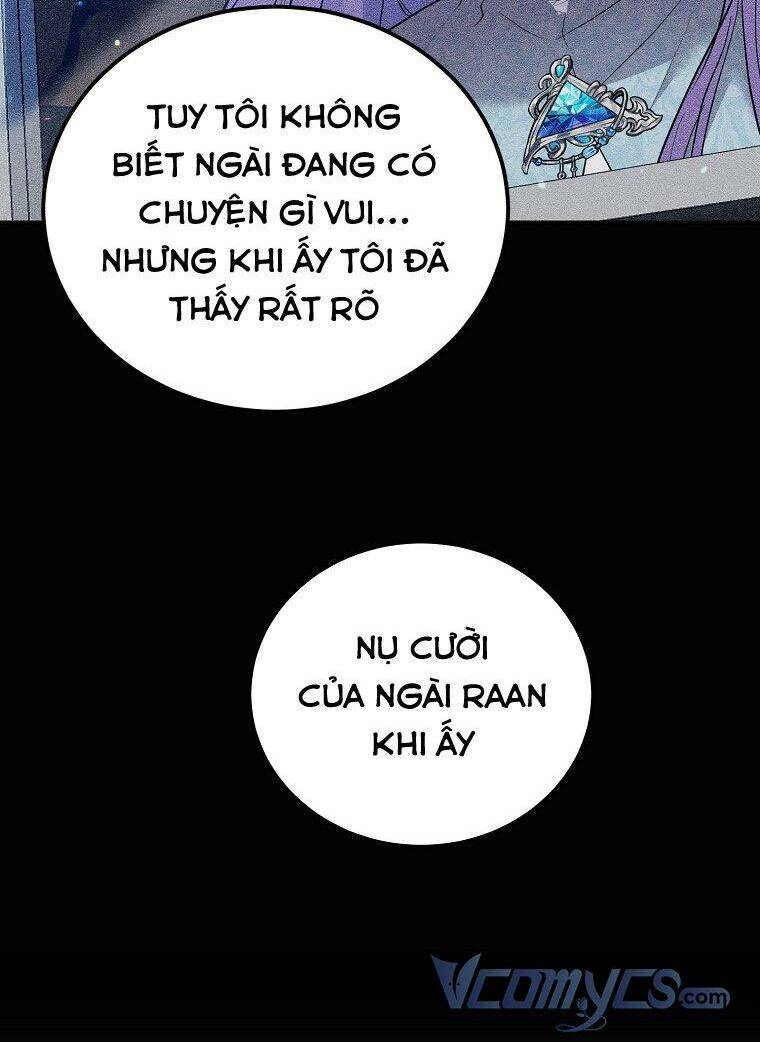 Chương 32 - Trang 30