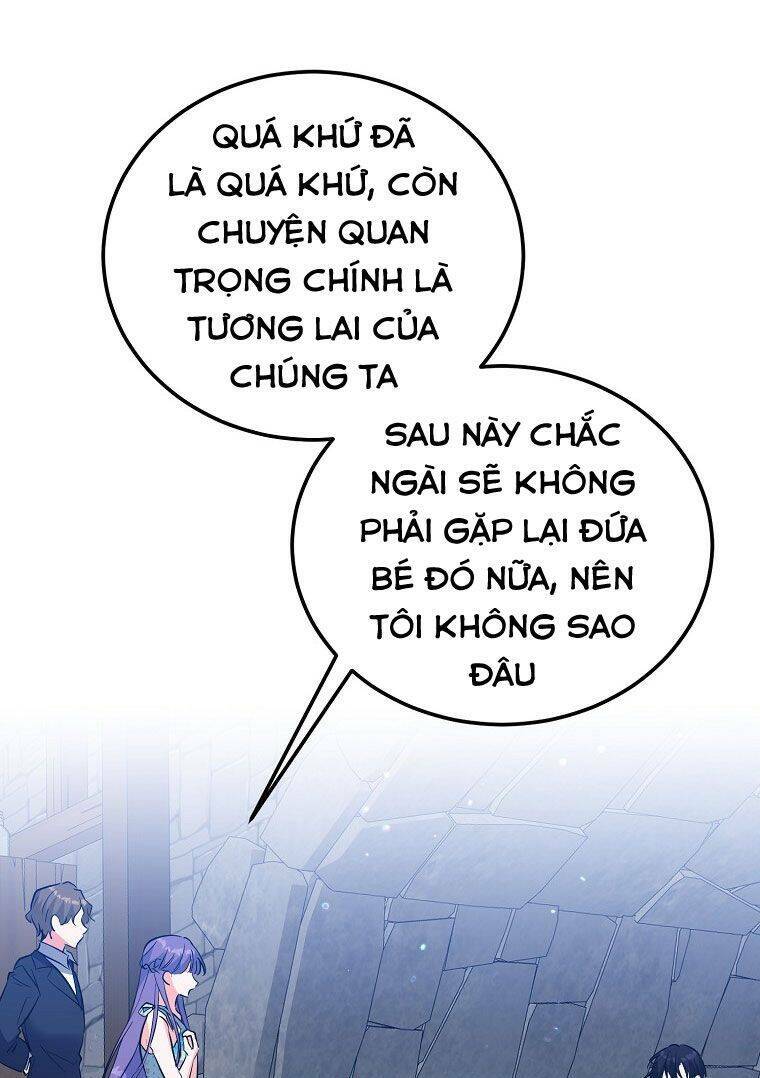 Chương 32 - Trang 40