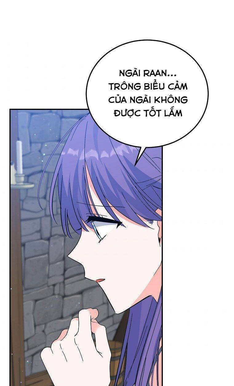 Chương 32 - Trang 5