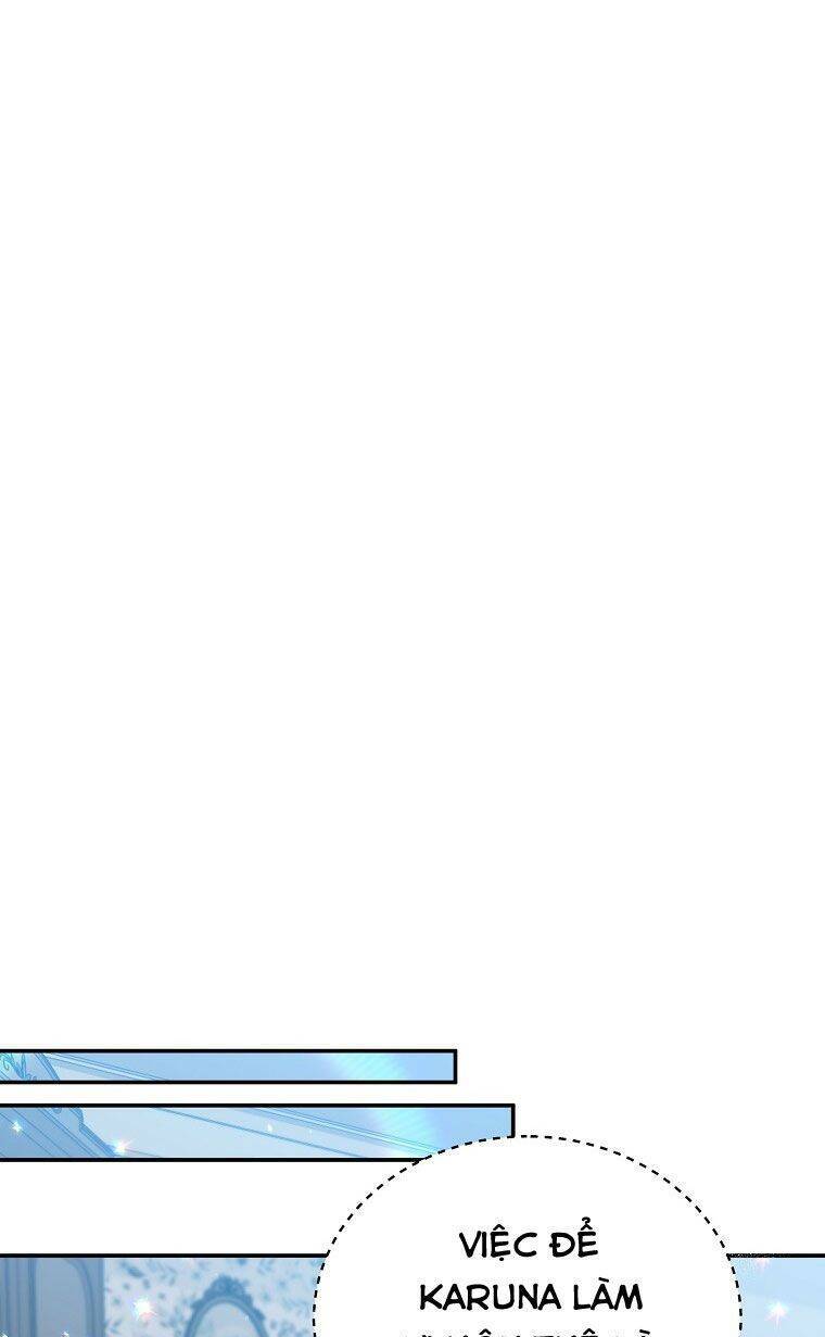 Chương 32 - Trang 47