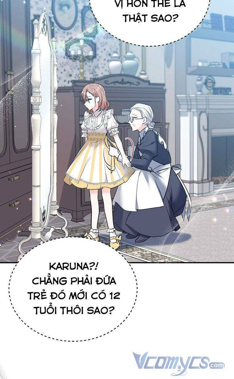 Chương 32 - Trang 48