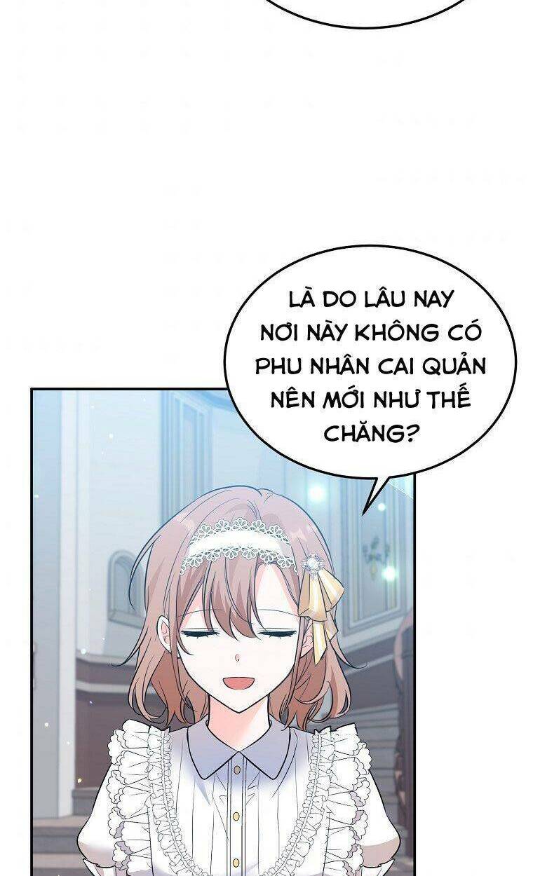 Chương 32 - Trang 78