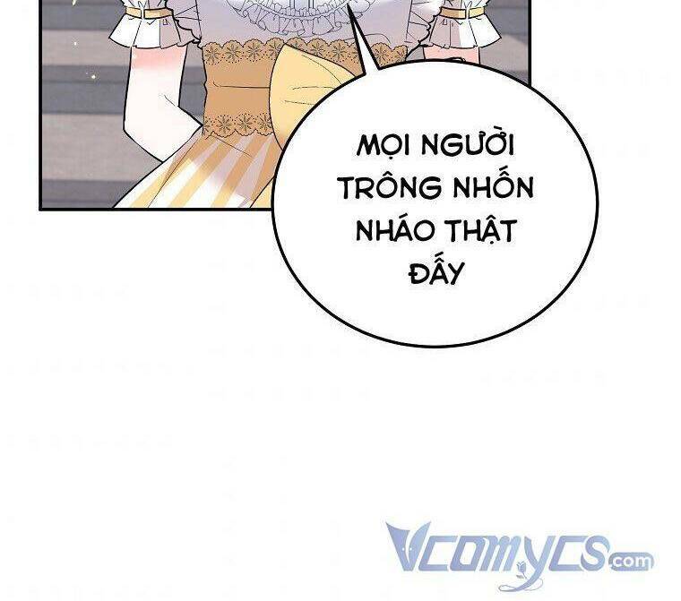 Chương 32 - Trang 79