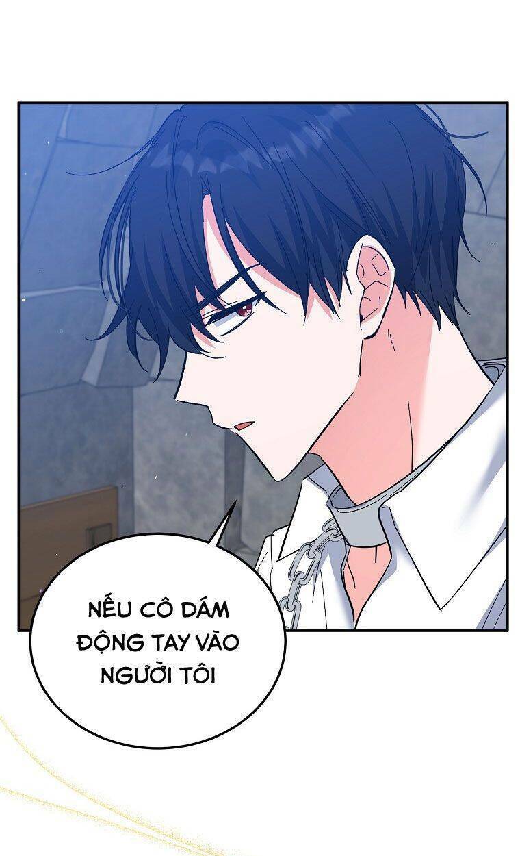 Chương 32 - Trang 9