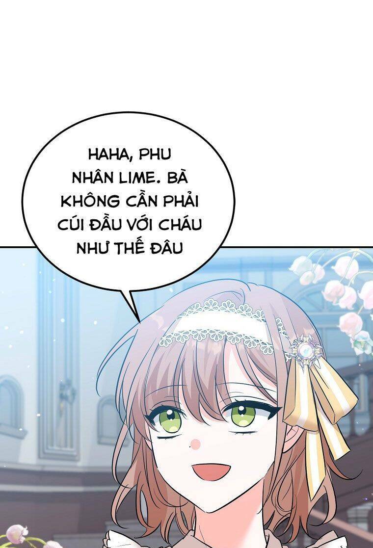 Chương 32 - Trang 83