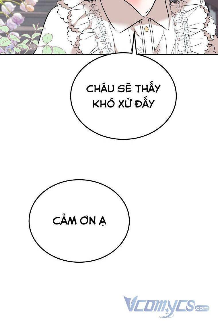 Chương 32 - Trang 84