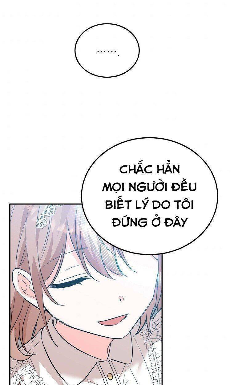 Chương 32 - Trang 89