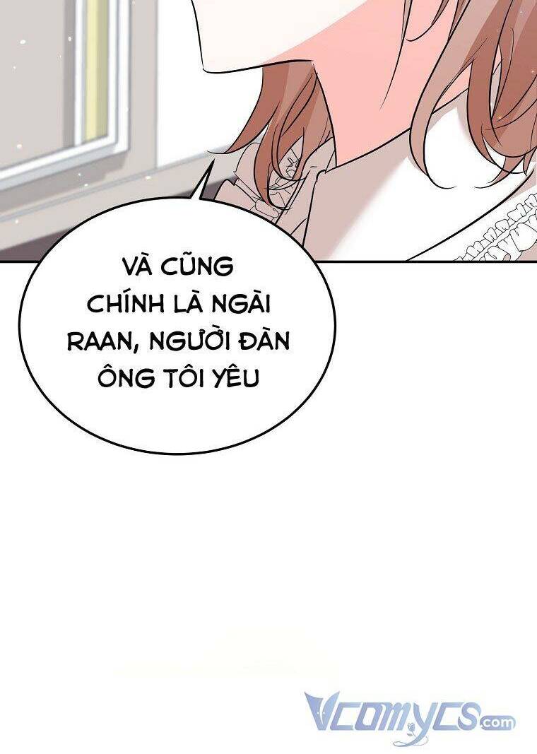 Chương 32 - Trang 93