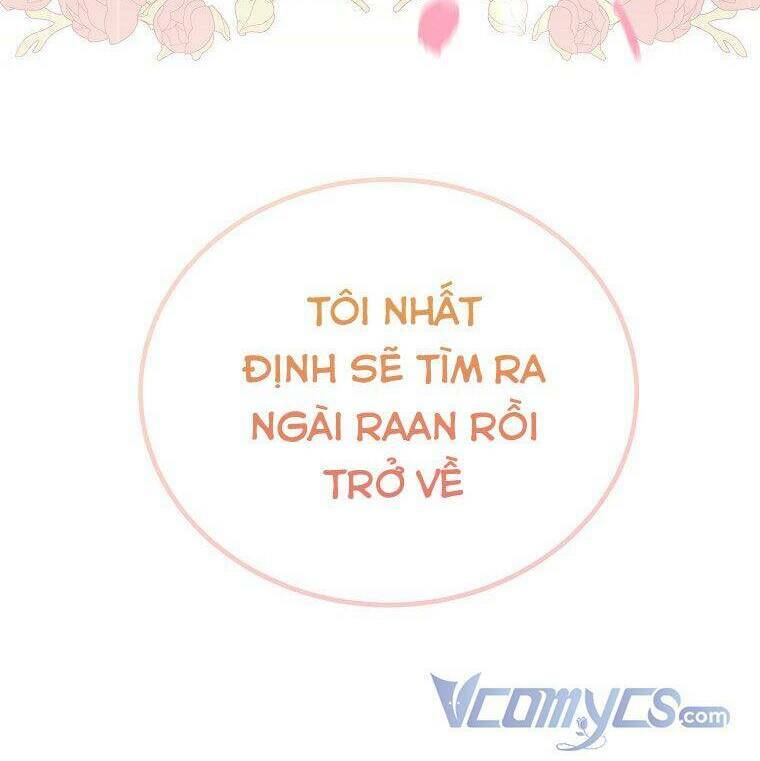 Chương 32 - Trang 96