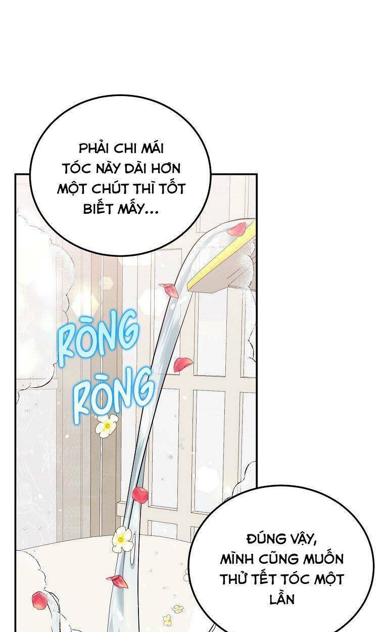 Chương 33 - Trang 1