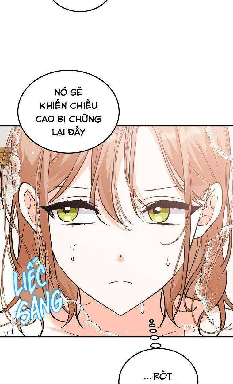 Chương 33 - Trang 5
