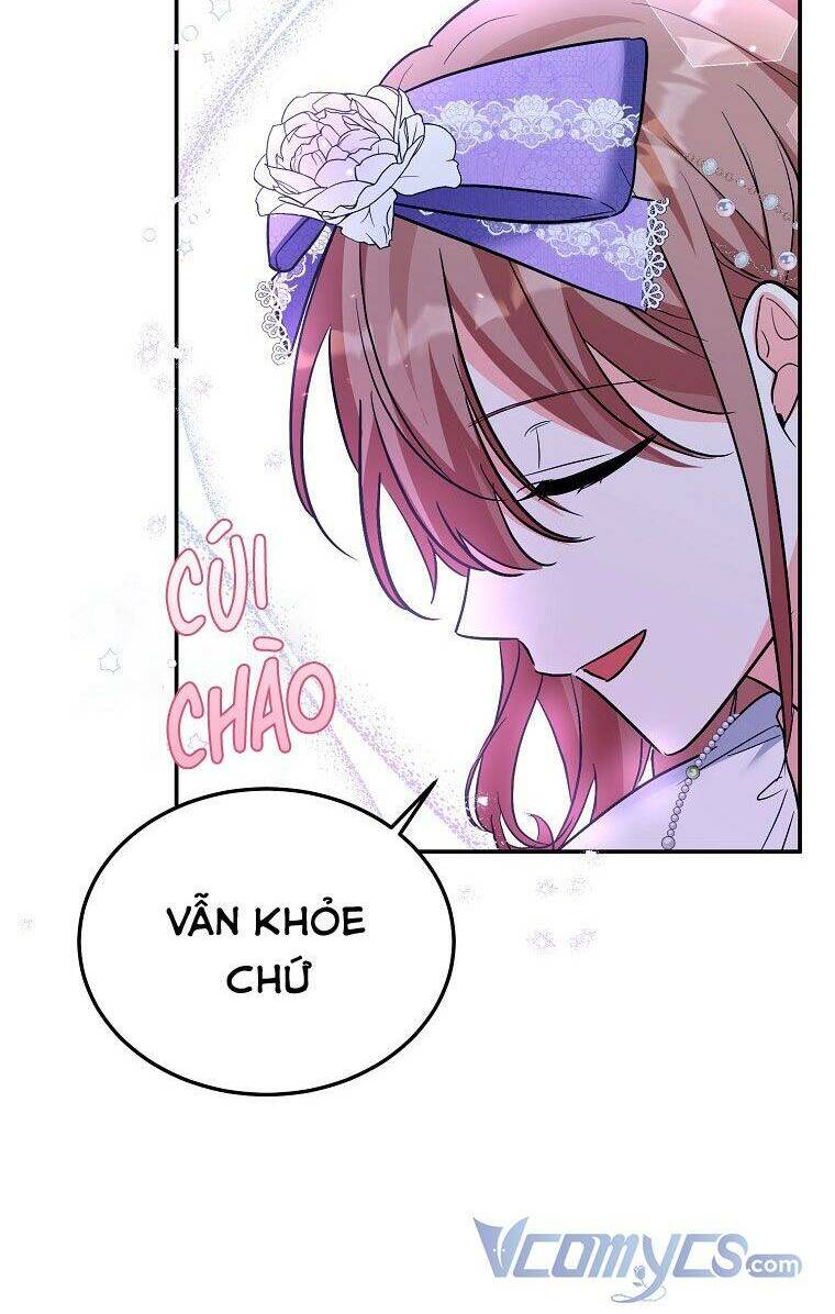Chương 33 - Trang 48
