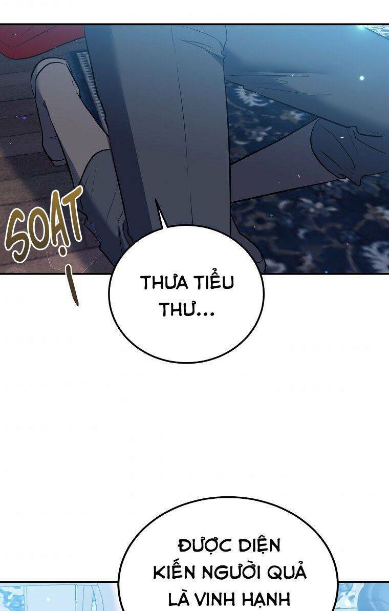 Chương 33 - Trang 55