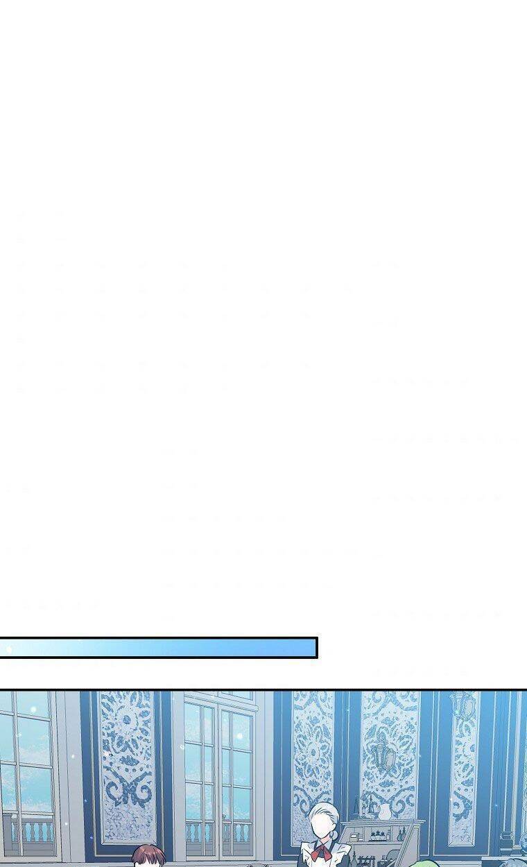 Chương 33 - Trang 64