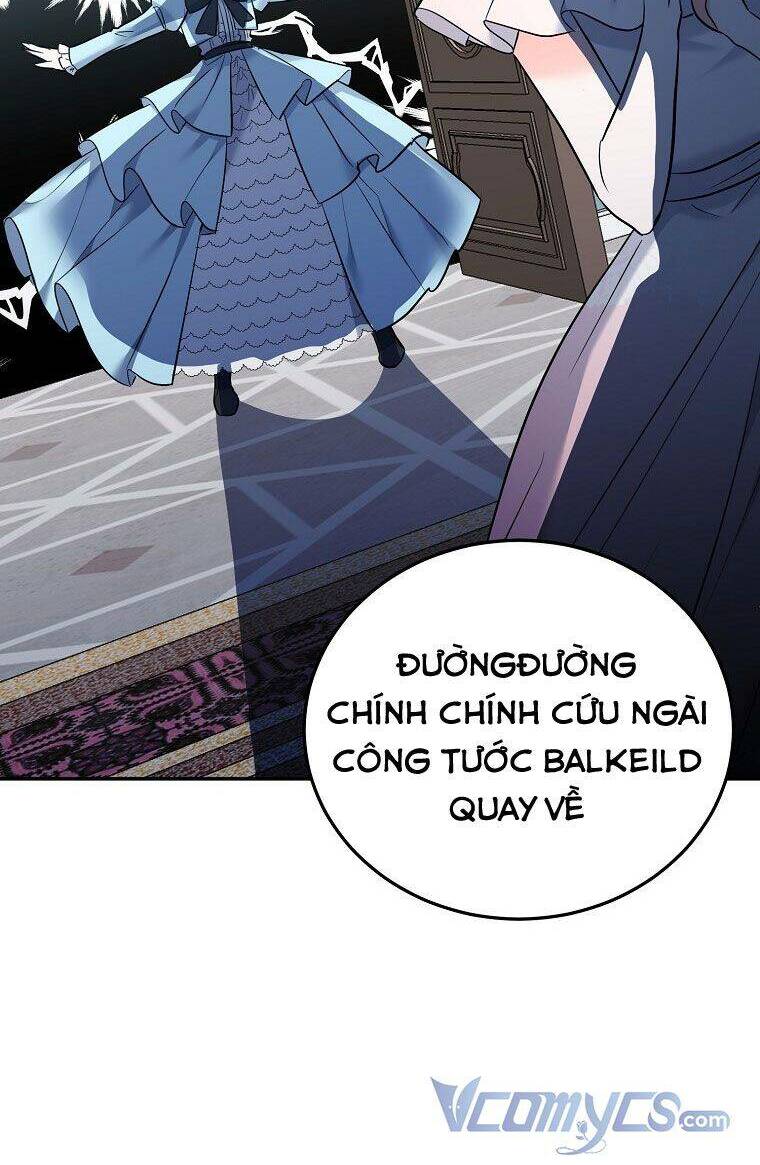 Chương 33 - Trang 71