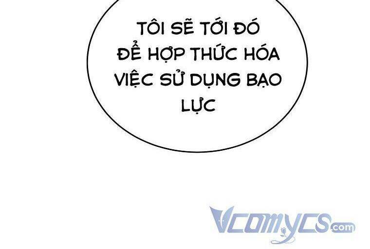 Chương 33 - Trang 76